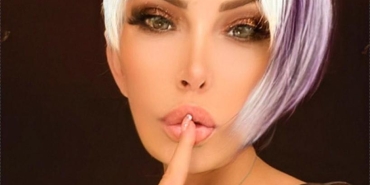 2b9dc070-7fdf-482c-bb54-0c1e63114232