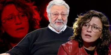 635456346541-1gdc-2y96-yxdy