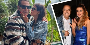 66519a888f2625b53f7ace45-jbto