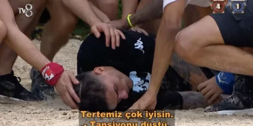 67762cd3a2928237__w1200xh674