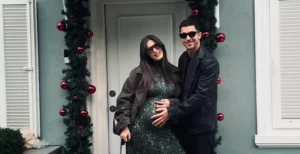 67763ae14b0c0167__w1200xh1498