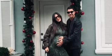 67763ae14b0c0167__w1200xh1498