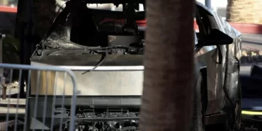 67764308901ad839__w1200xh777