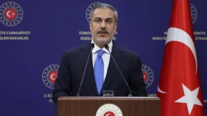 6776c0fb292db191__w1200xh675