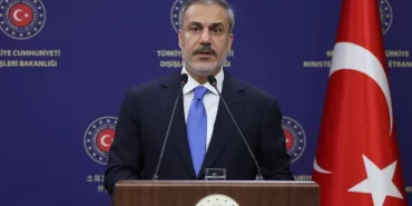 6776c0fb292db191__w1200xh675