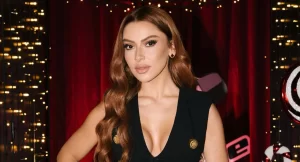 677fa0db42bf0757__w1200xh1500