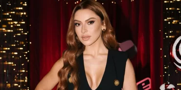 677fa0db42bf0757__w1200xh1500