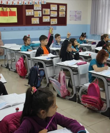 6789d9fa11cf0153__w1200xh675