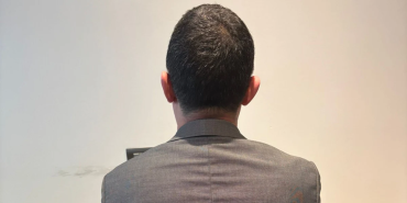 678e08d010819723__w1200xh1600