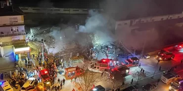 679498b02ecf1767__w1200xh710