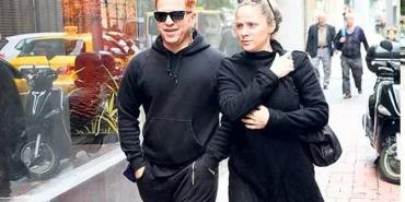 6794a93ce05da120__w1200xh726