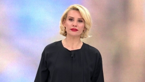 821x465-esra-erolda-1653062941903-h-2xqa