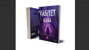 Ekran görüntüsü 2025-01-06 160045