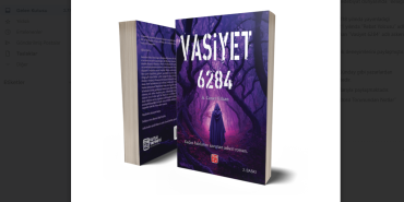 Ekran görüntüsü 2025-01-06 160045