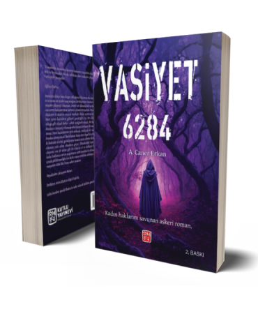 Ekran görüntüsü 2025-01-06 160045