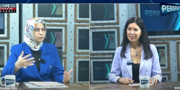 Ekran görüntüsü 2025-01-08 121727