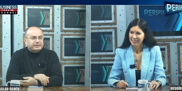 Ekran görüntüsü 2025-01-08 121727