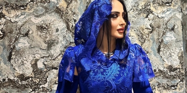 WhatsApp Image 2025-01-25 at 17.15.34