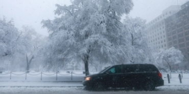 abd-de-kar-alarmi-5-eyalette-olaganustu-hal-ilan-edildi-1736102793-88_small