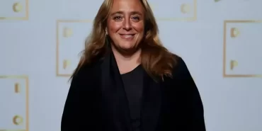 ayse-barim-hakkinda-sorusturma-baslatildi-18247541_430_amp