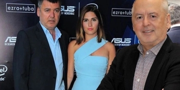 f5ddf041-5c44-4e0e-b258-b6c19d8a4c2-jtcc