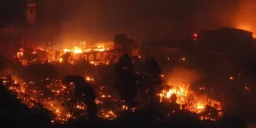 los-angeles-ta-yangin-nedeniyle-yaklasik-33-bin-kisi-tahliye-ediliyor-1736402305-129_large