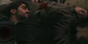 osblivwssekniszx7eoijg (2)