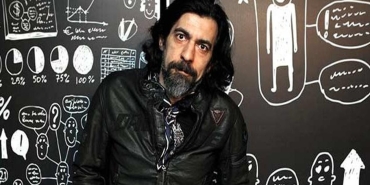 parti-kur-diyorlar-yer-miyim-bun-hlxa