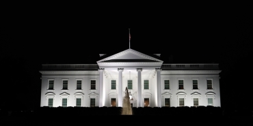 thumbs_b_c_a573cfc0d7ad7b5a21b0a4429655e8be