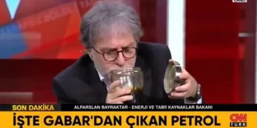 whatsapp-gorsel-2025-01-10-saat-00-21-47-26fa37d0