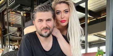 whatsapp-image-2025-01-10-at-09-gk2c