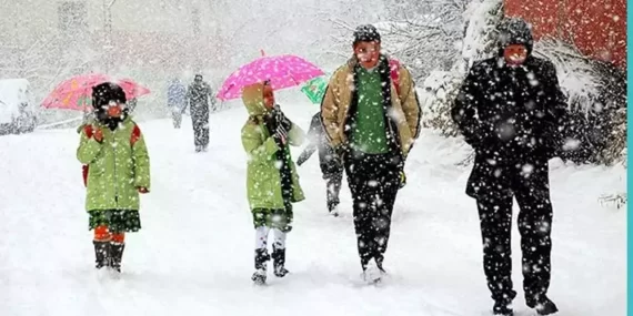 22_aralik_persembe_gunu_okullar_tatil_mi_iste_kar_tatili_olan_iller_1482323797_7386