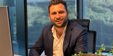 362df610-2fd9-4782-936f-d01206abf989