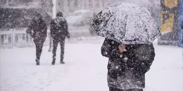 674557a2bb62dfa13950bfa9