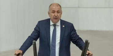 67a1b683b484b778__w1200xh675