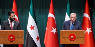 67a256a4cf16a965__w1200xh800 (1)