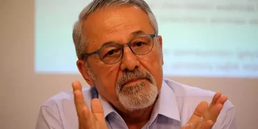 67a2a464dfb47718__w1200xh675