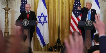 67a2b923dd0a8205__w1200xh784