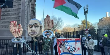 67a2e45eb04c7606__w1200xh675