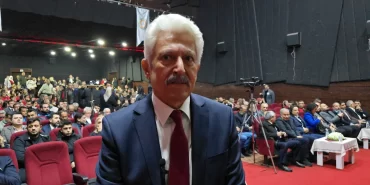 67a3710da47ca583__w1200xh734