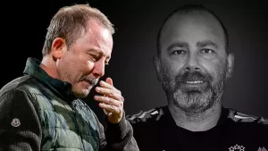 67a37db03d2dca89e7470065