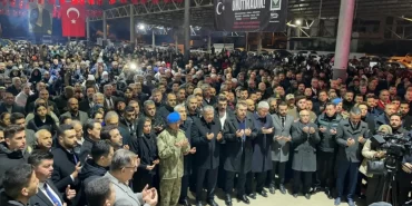 67a4506bdad24192__w1200xh675