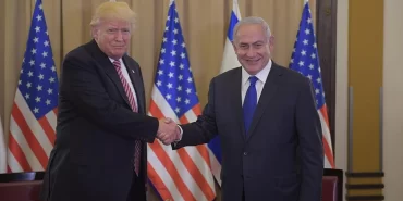 67a4ecf5c4d65159__w1200xh675