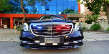 67a5a5b3a80db323__w1200xh675