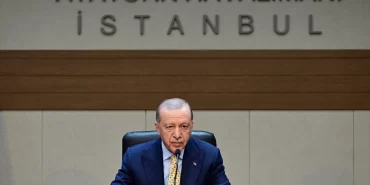 67a91dd417423678__w1200xh800 (1)