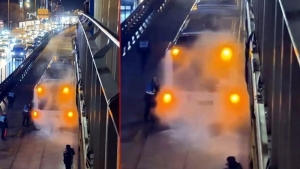 67b4d2ab05414c8cc9e474bb