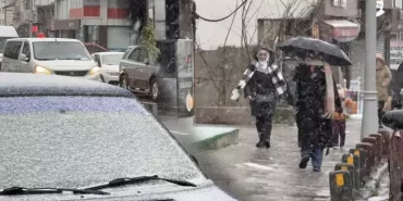 67b581bb7c2b81682236cb7c