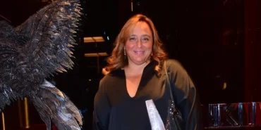 67b593eac9406197__w1200xh675