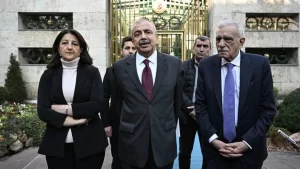 67c00fbc0d66d453__w1200xh675