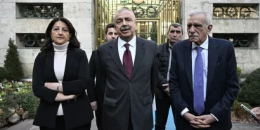 67c00fbc0d66d453__w1200xh675